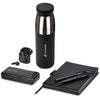 Coffret cadeau Perciten d'Alex Varga
