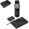 Coffret cadeau Alex Varga Bintriac