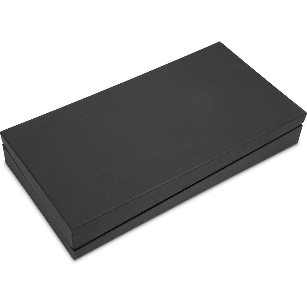 Coffret cadeau Alex Varga Queetra