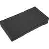 Coffret cadeau Alex Varga Queetra