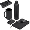 Coffret cadeau Symbatria d'Alex Varga
