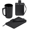 Coffret cadeau Alex Varga Abextra
