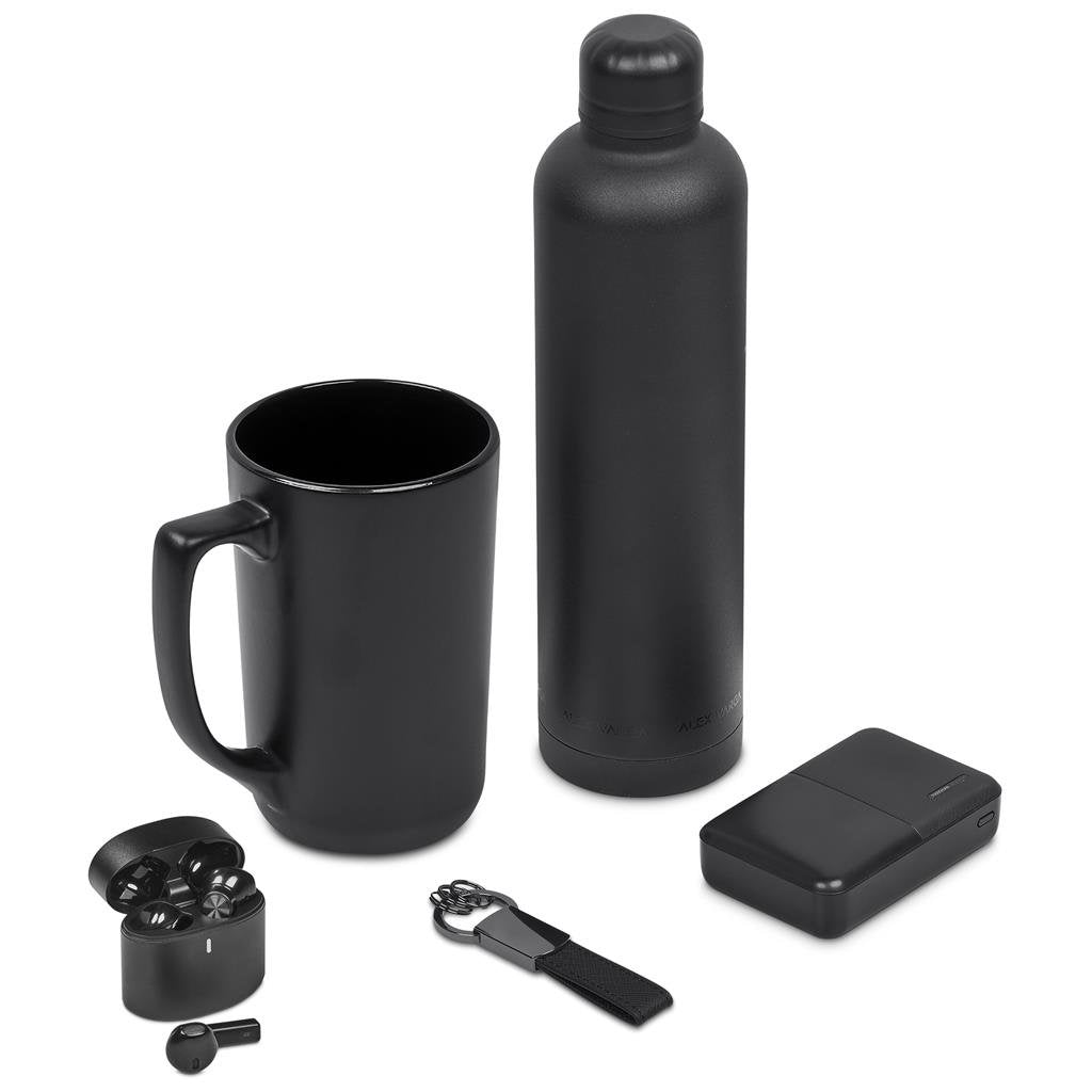 webrandstuffza