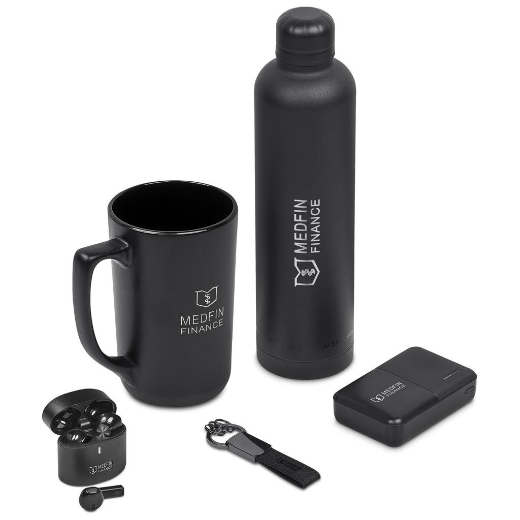 webrandstuffza