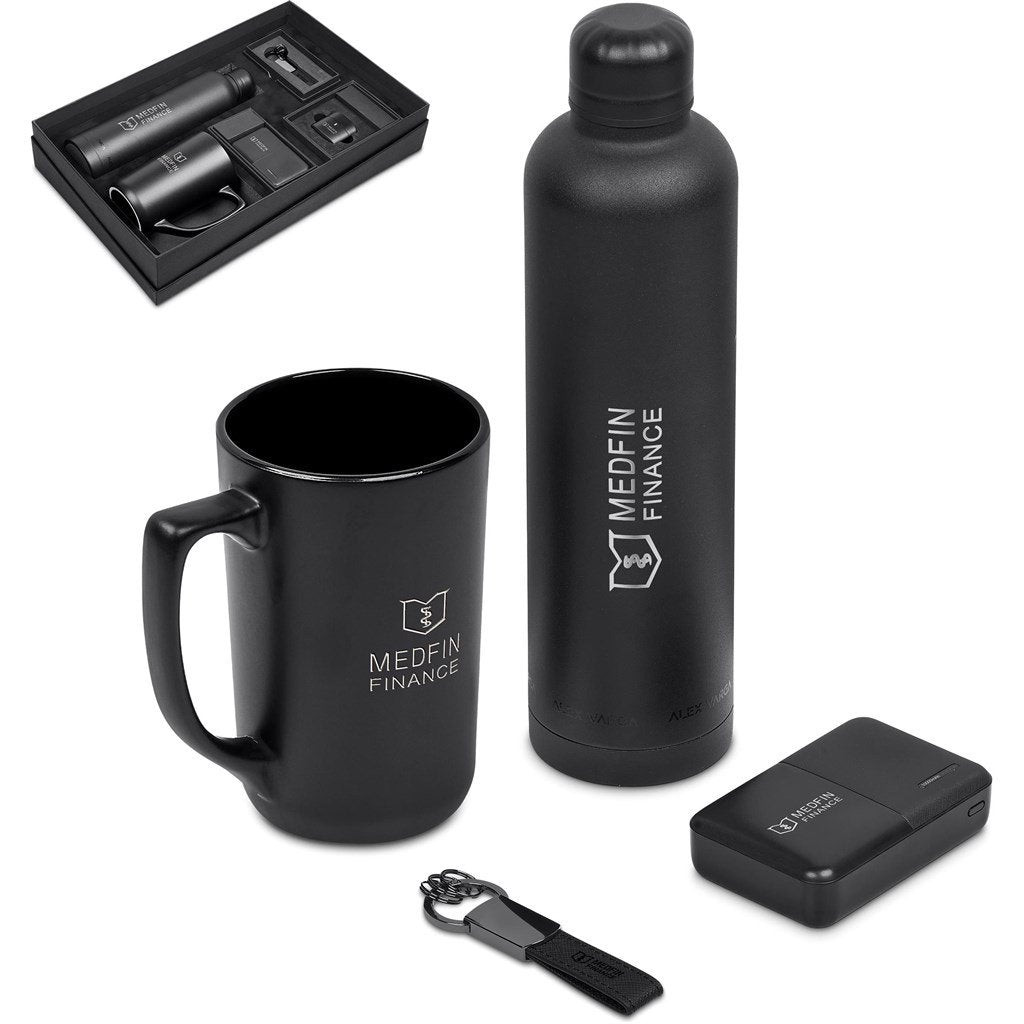 webrandstuffza