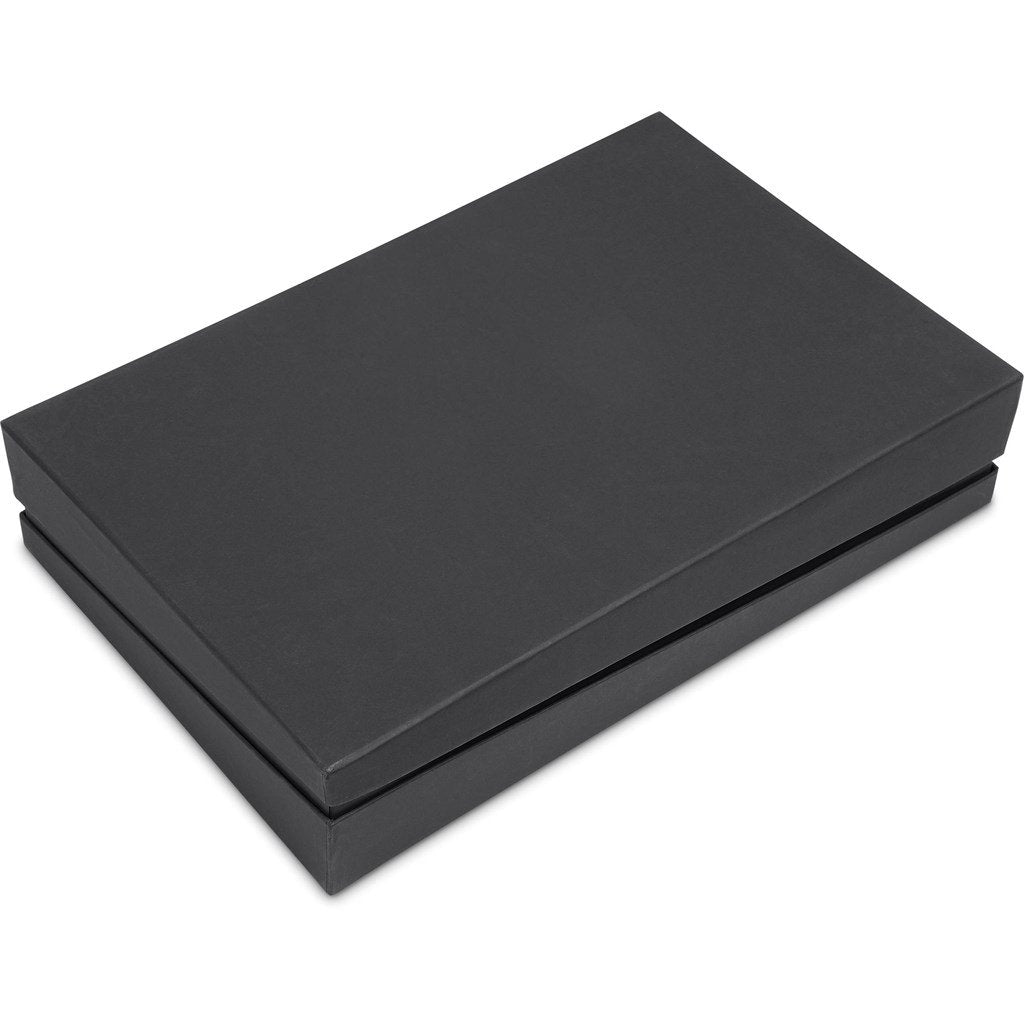 Coffret cadeau Alex Varga Curtovic