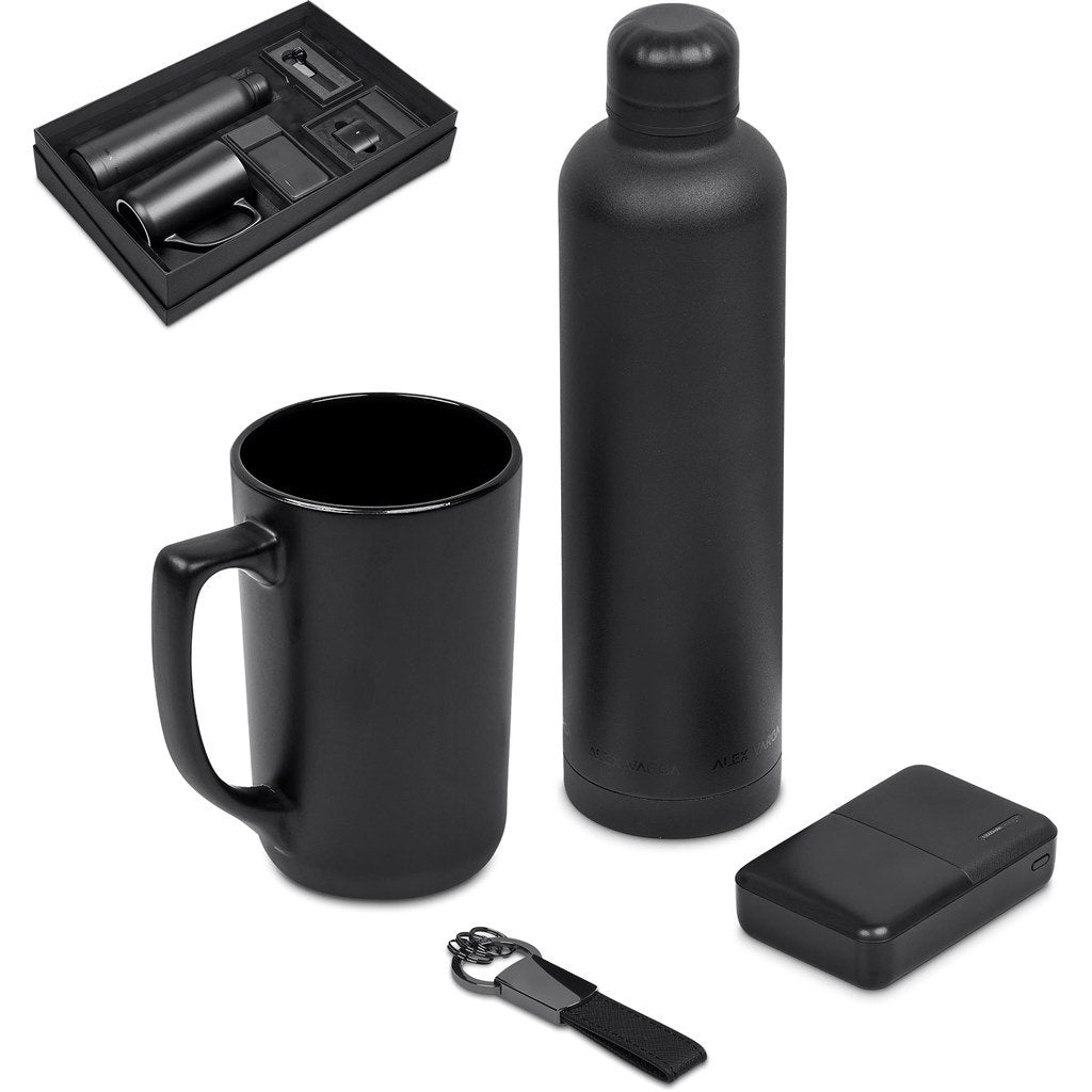 webrandstuffza
