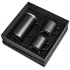 Conjunto de oferta Alex Varga Pallitop