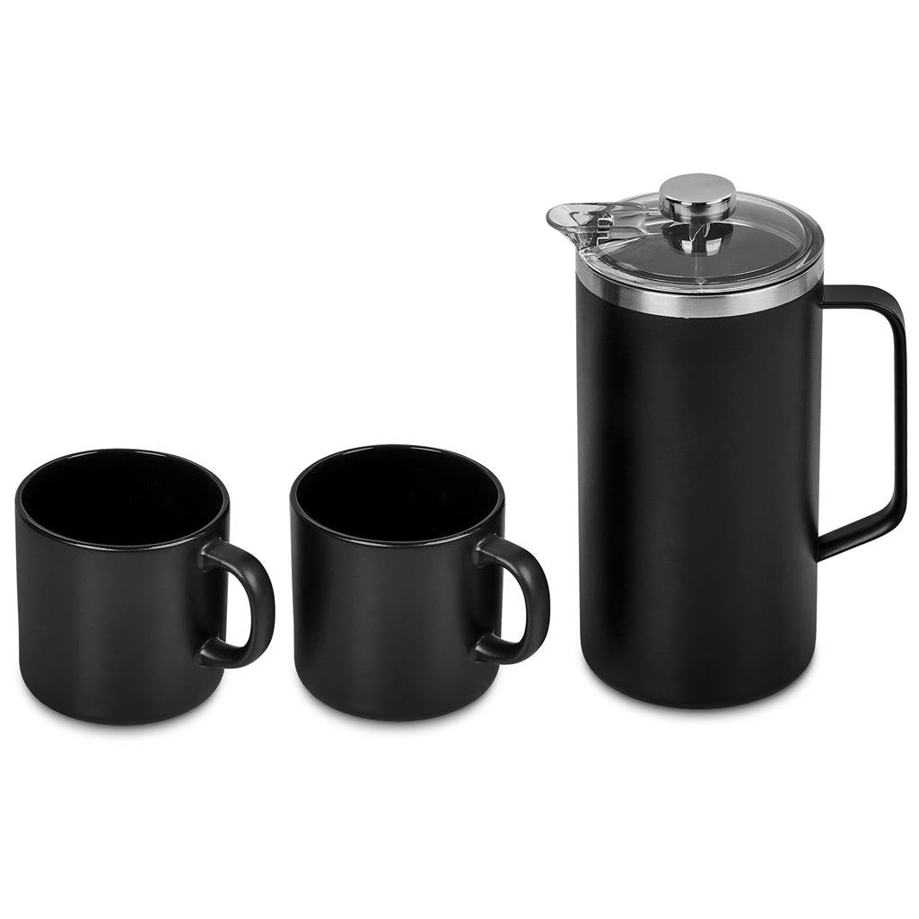 webrandstuffza