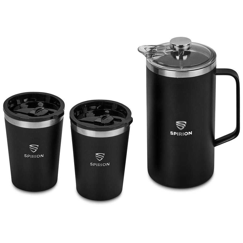 webrandstuffza