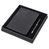 Coffret agenda et stylo Alex Varga Solidarity A5 2026