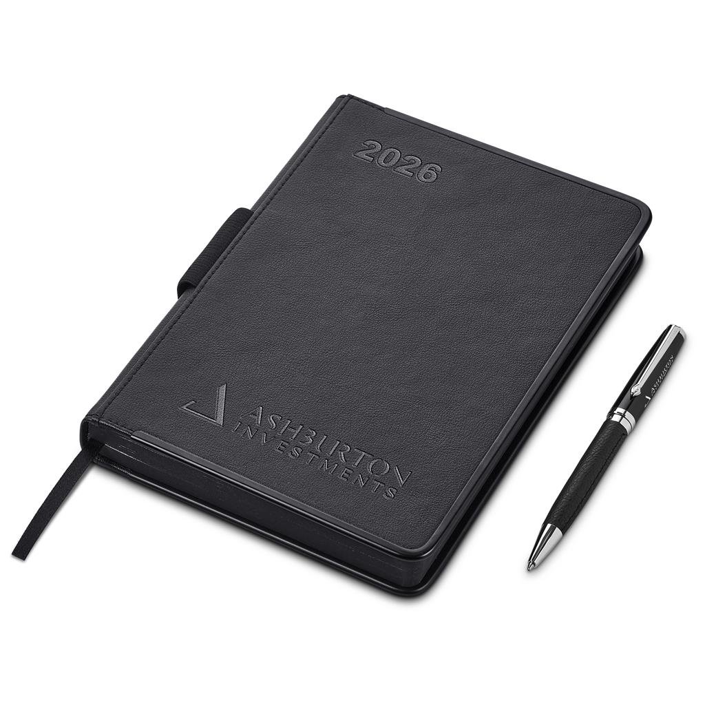webrandstuffza