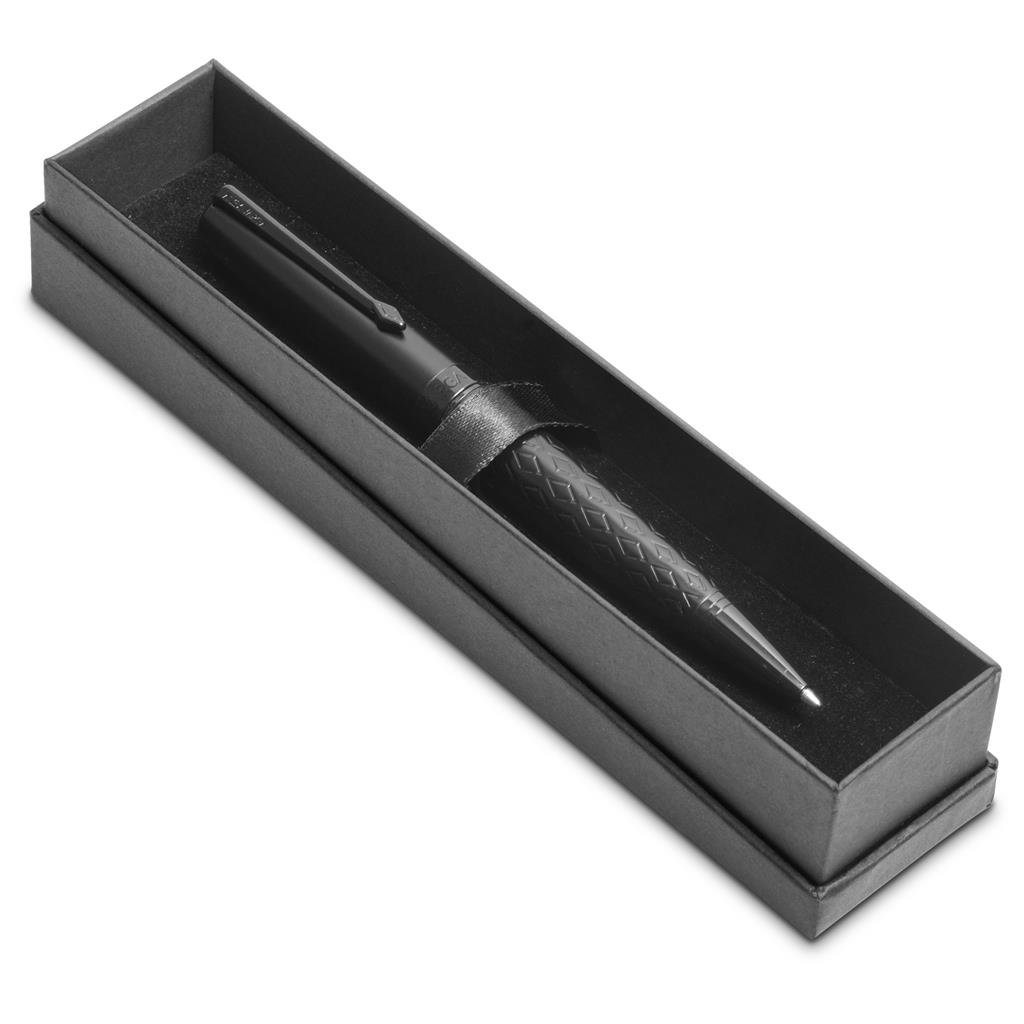 webrandstuffza