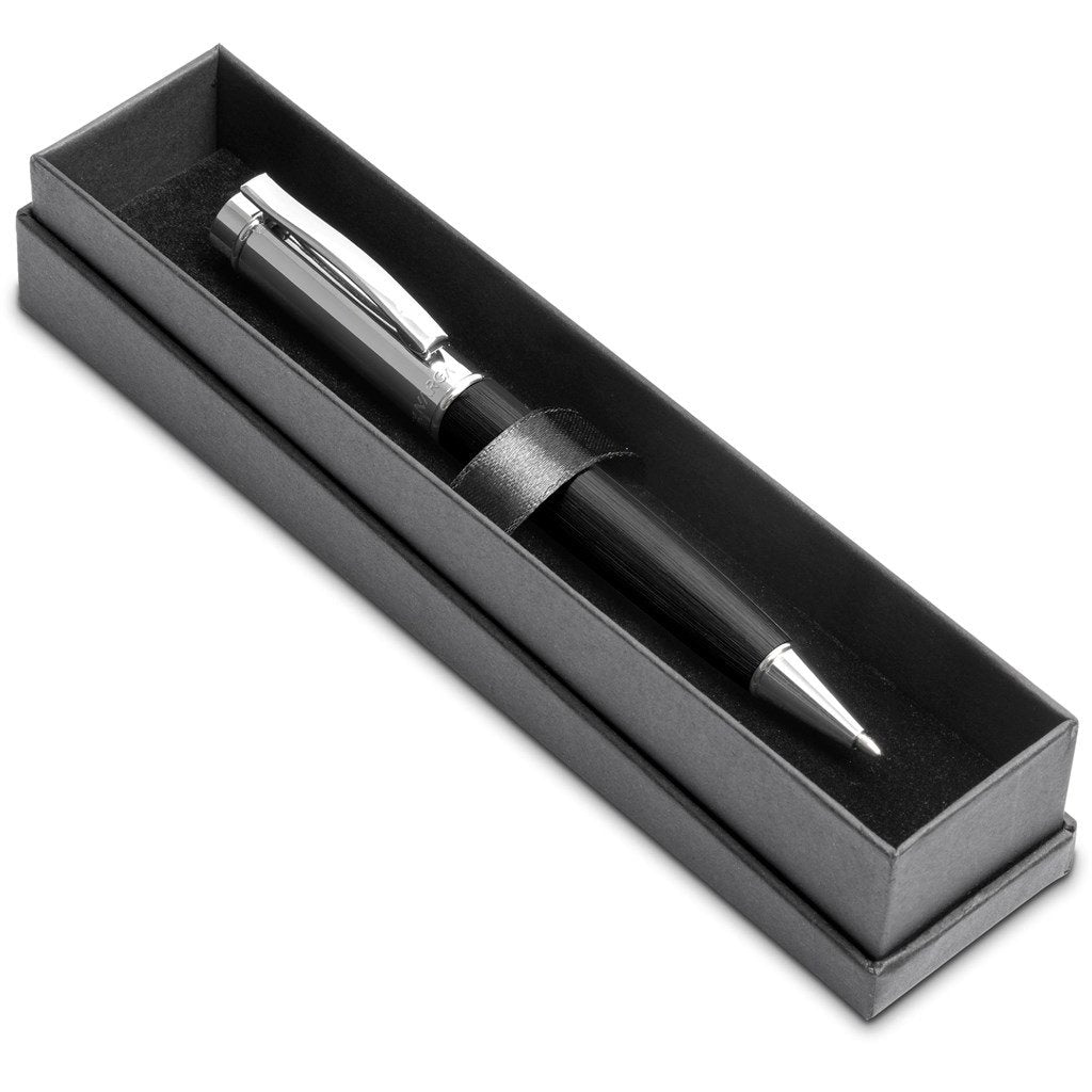 webrandstuffza