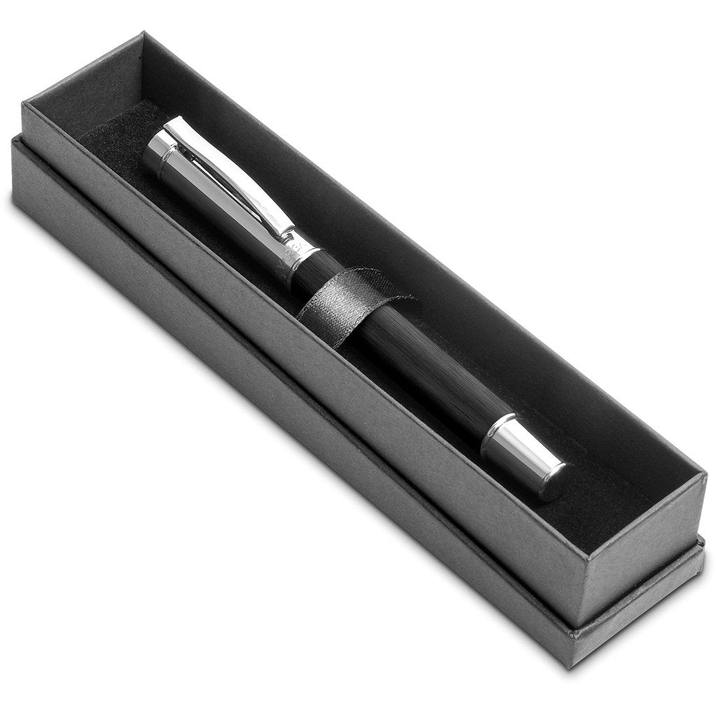 webrandstuffza