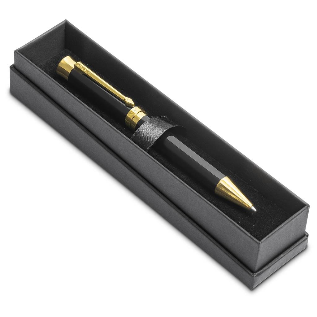 webrandstuffza