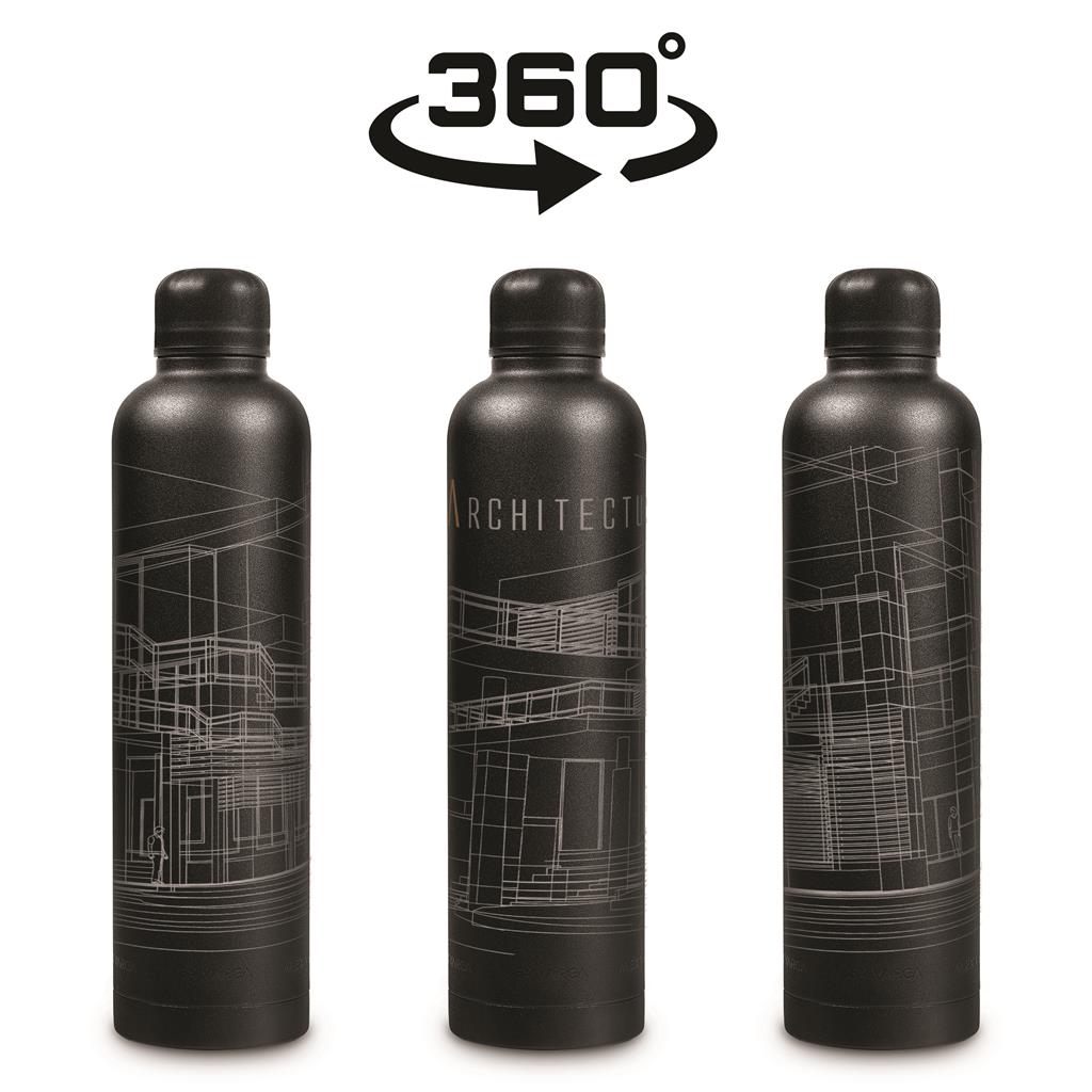 Conjunto de oferta Alex Varga Atrox