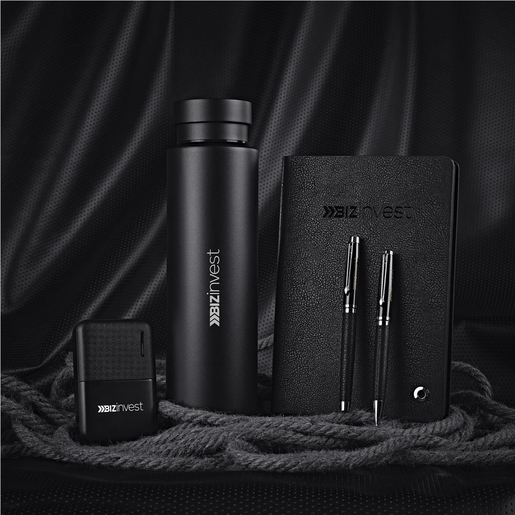 Conjunto de oferta Alex Varga Bellicus