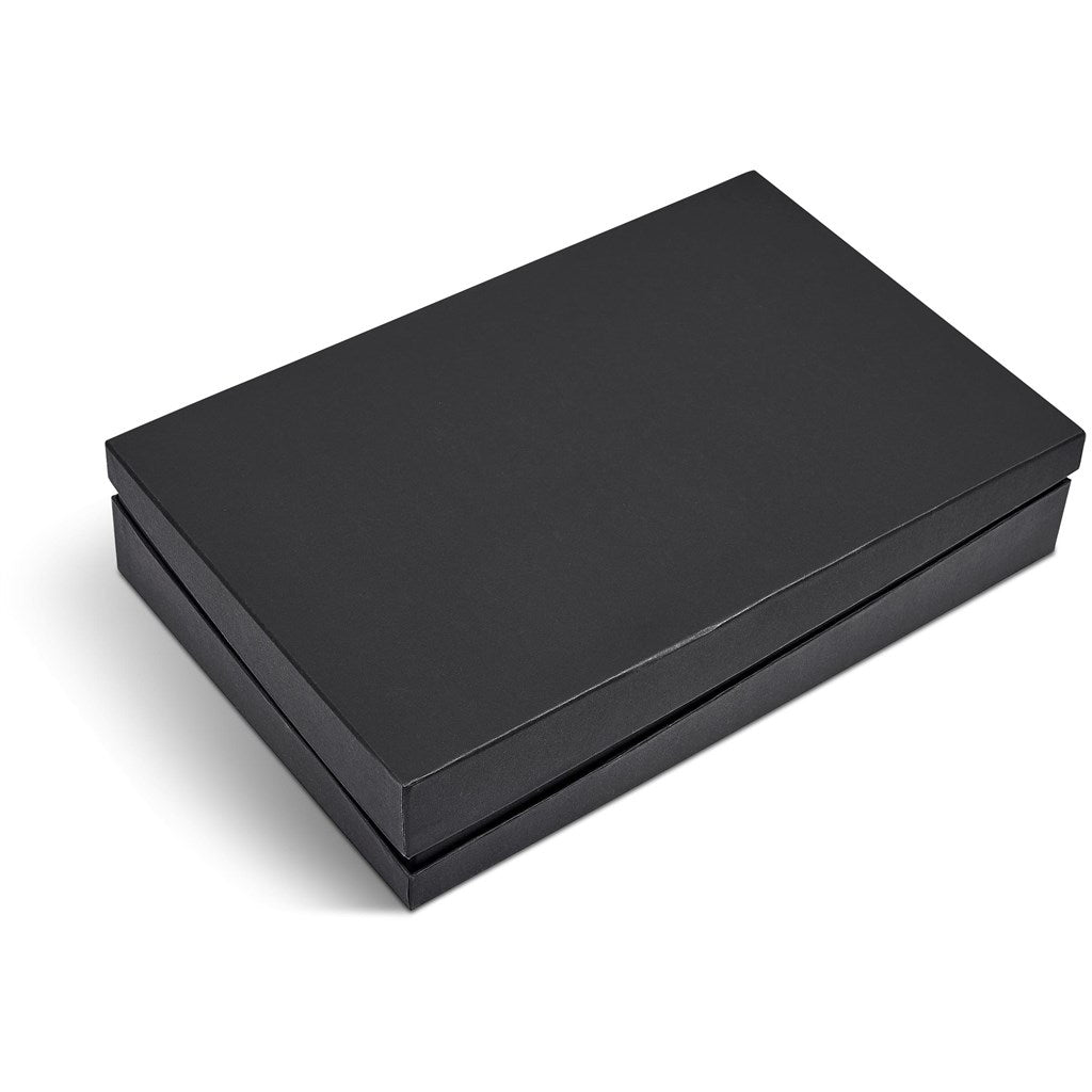 Conjunto de oferta Alex Varga Ferullus