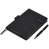 Conjunto de pen drive e caneta Alex Varga Corinthia - 32 GB