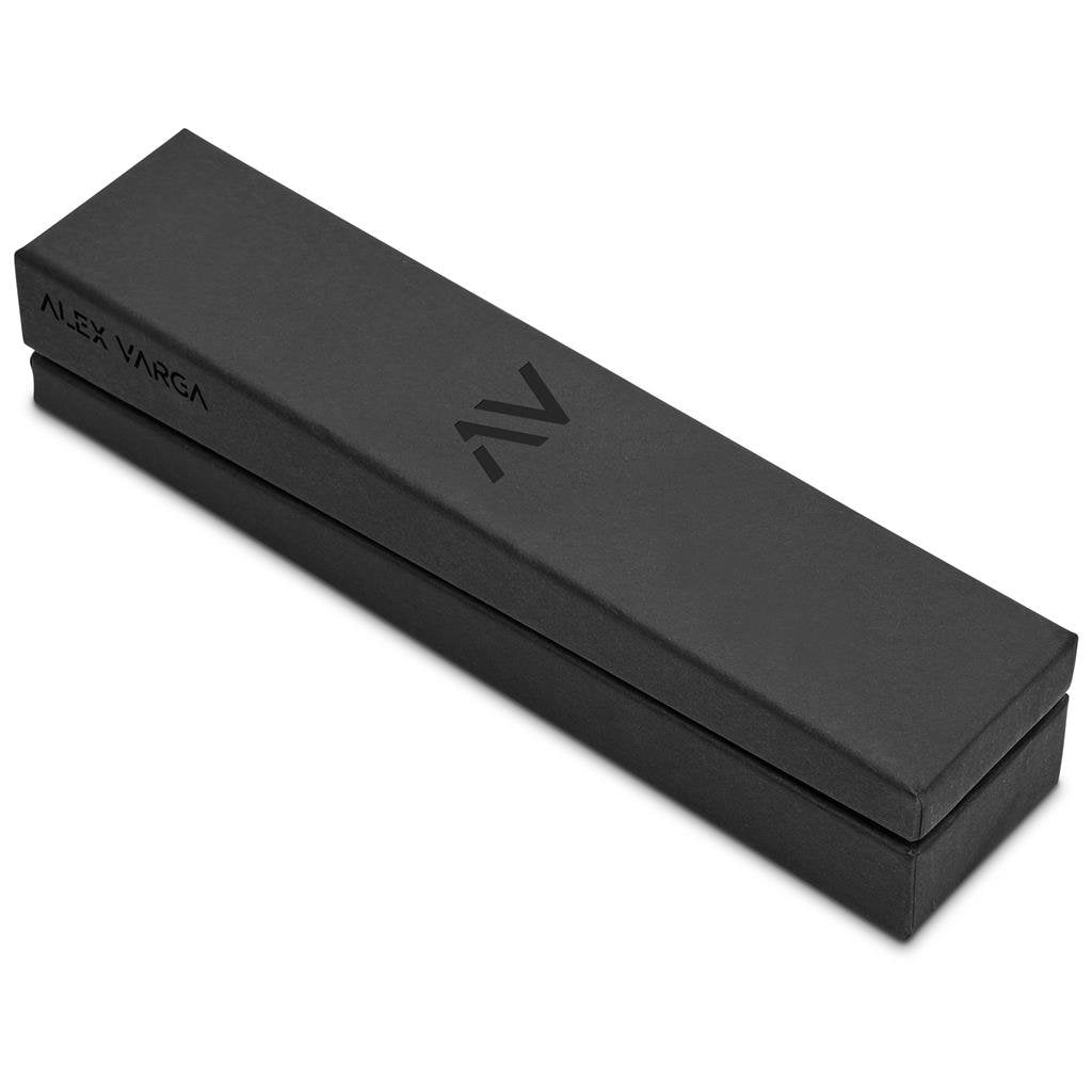 webrandstuffza