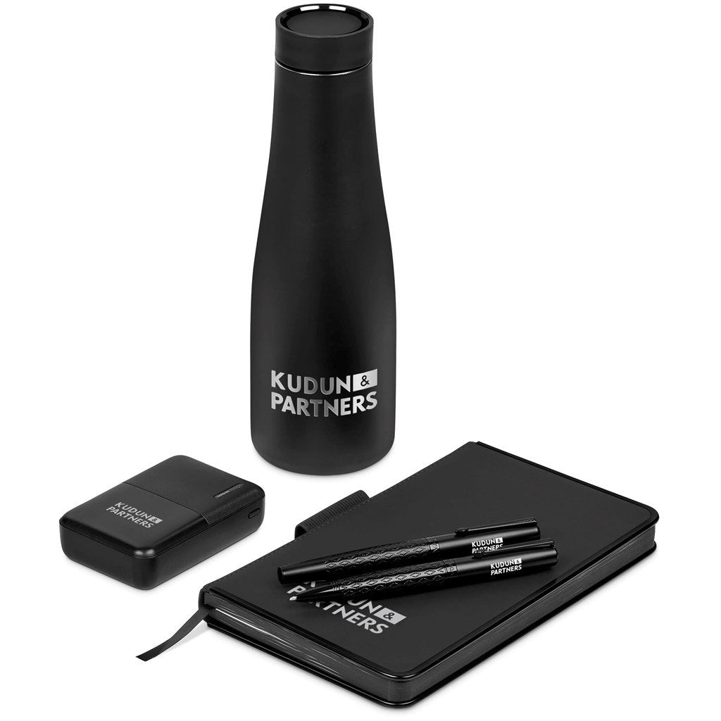 webrandstuffza