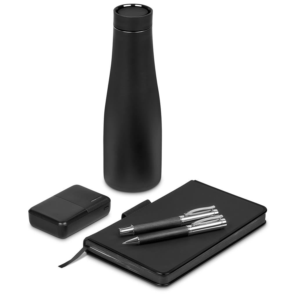 webrandstuffza