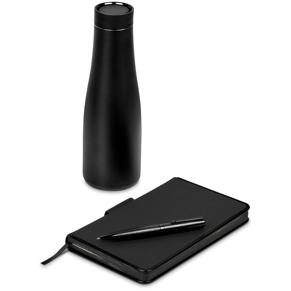 Coffret cadeau Alex Varga Honicas