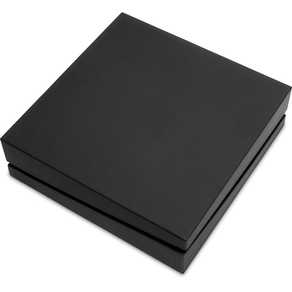 Conjunto de oferta Alex Varga Hendson