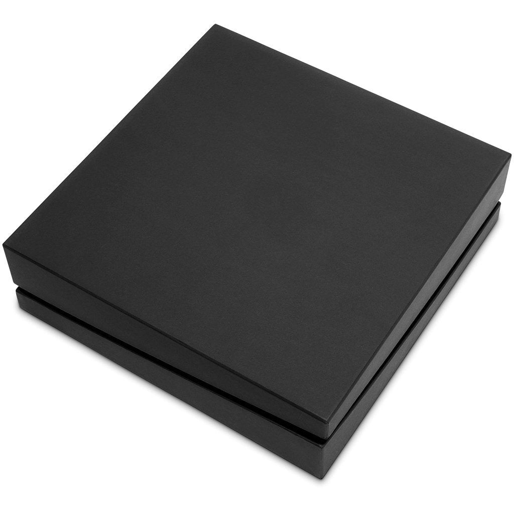 Coffret cadeau Hilltrem d'Alex Varga