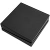 Conjunto de oferta Alex Varga Hilltrem
