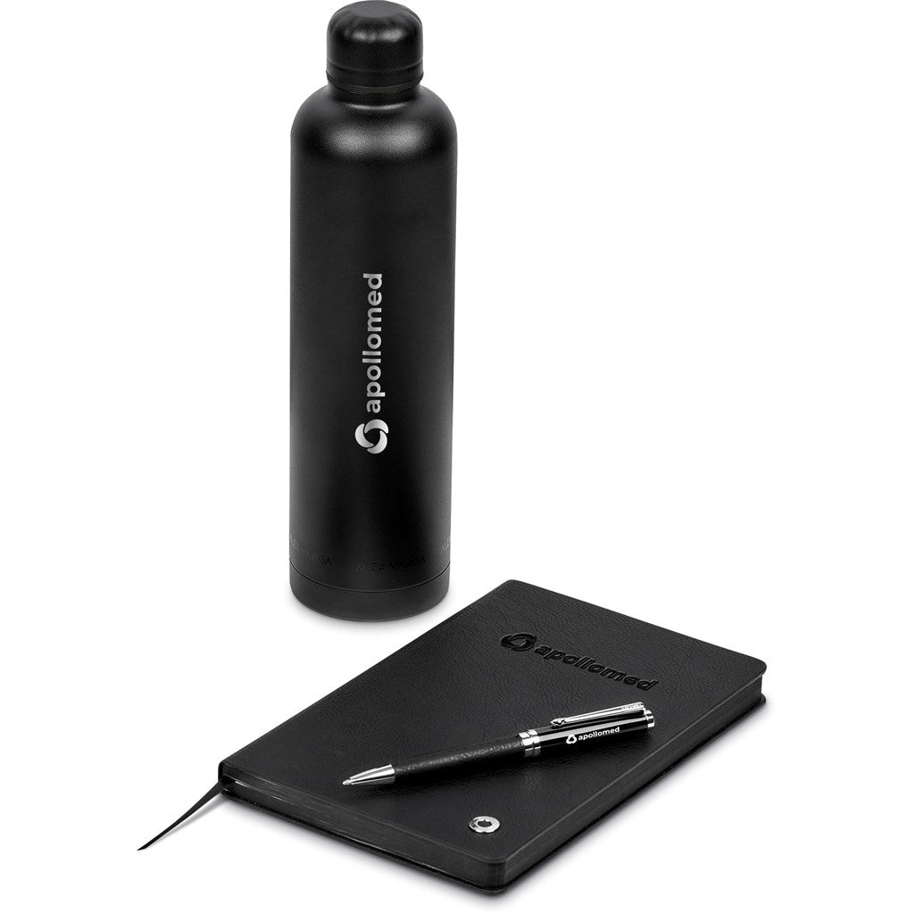 Conjunto de oferta Alex Varga Jurico