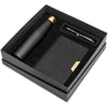 Conjunto de oferta Alex Varga Onassis