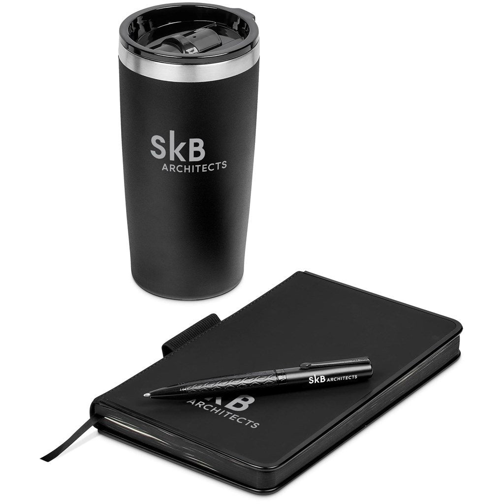 webrandstuffza