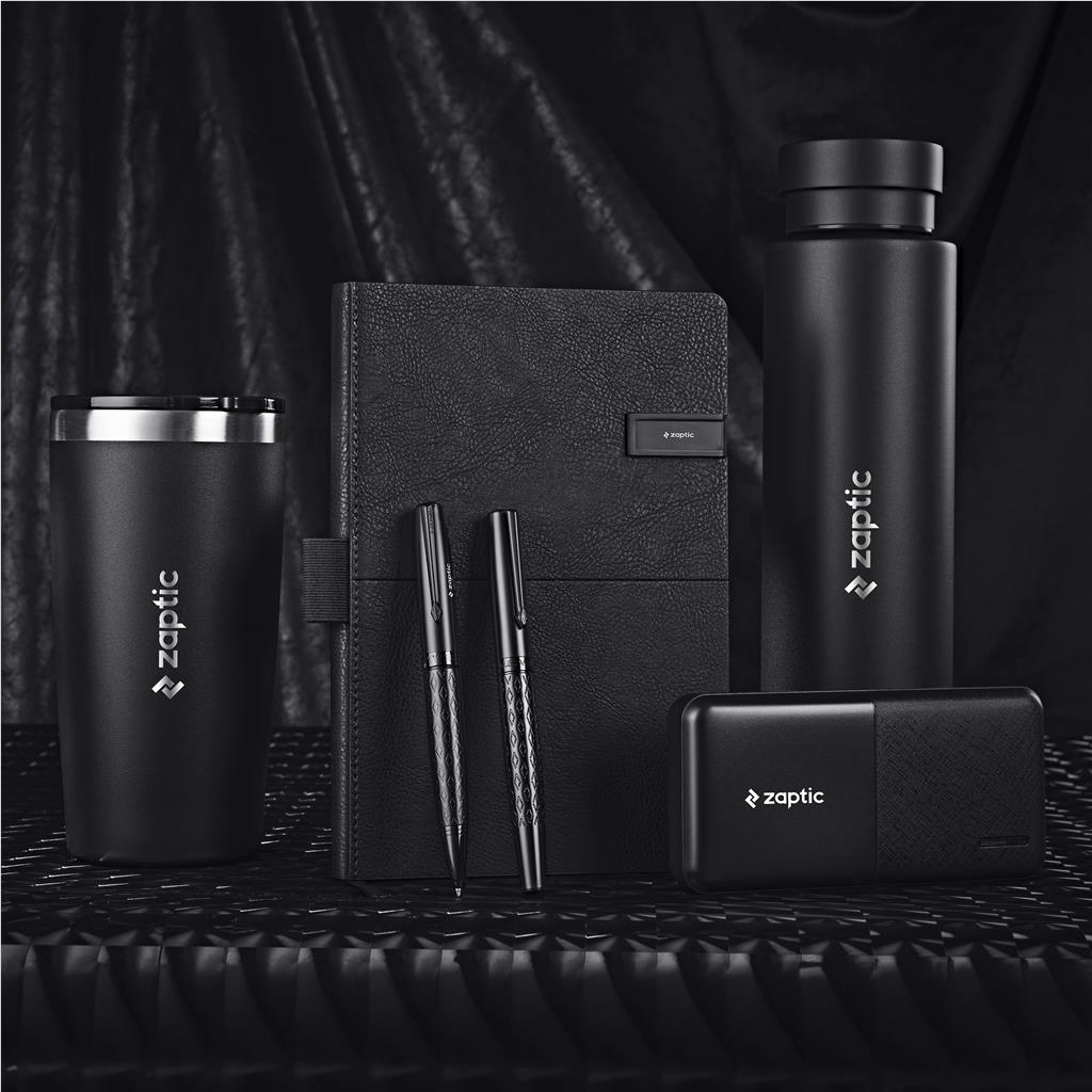 Conjunto de oferta Alex Varga Nebularis