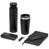 Conjunto de oferta Alex Varga Oprantino