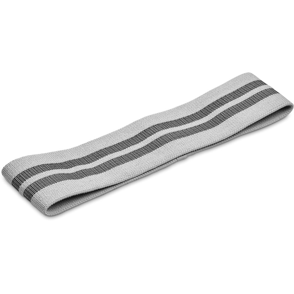 Bandes de résistance interstellaires Eva & Elm - Lot de 3