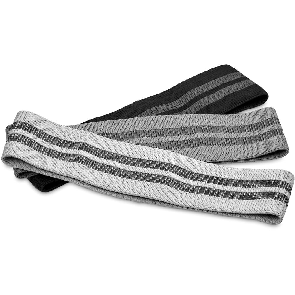 webrandstuffza