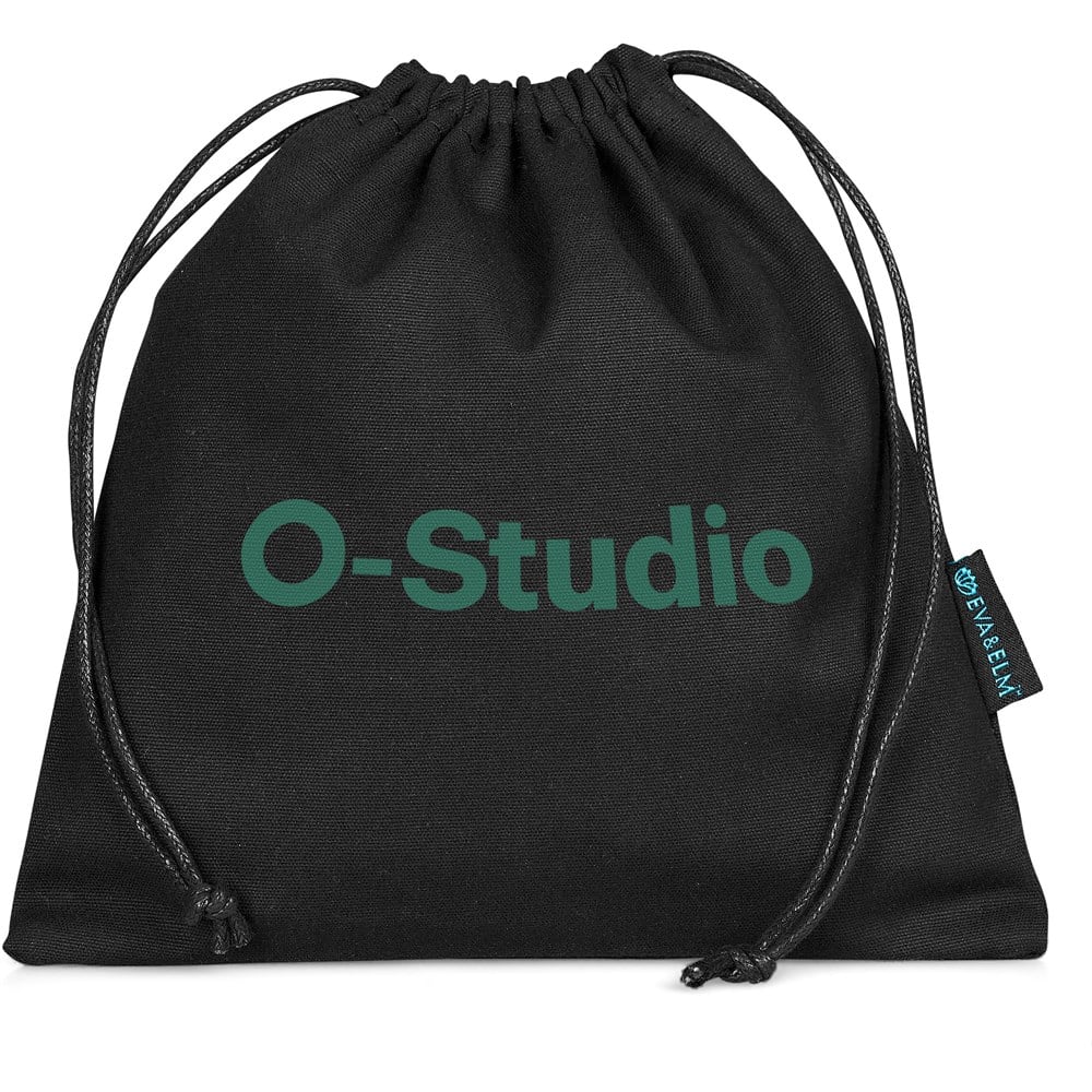 webrandstuffza