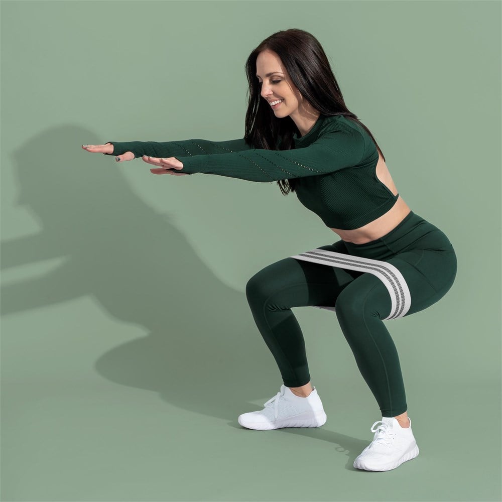 webrandstuffza