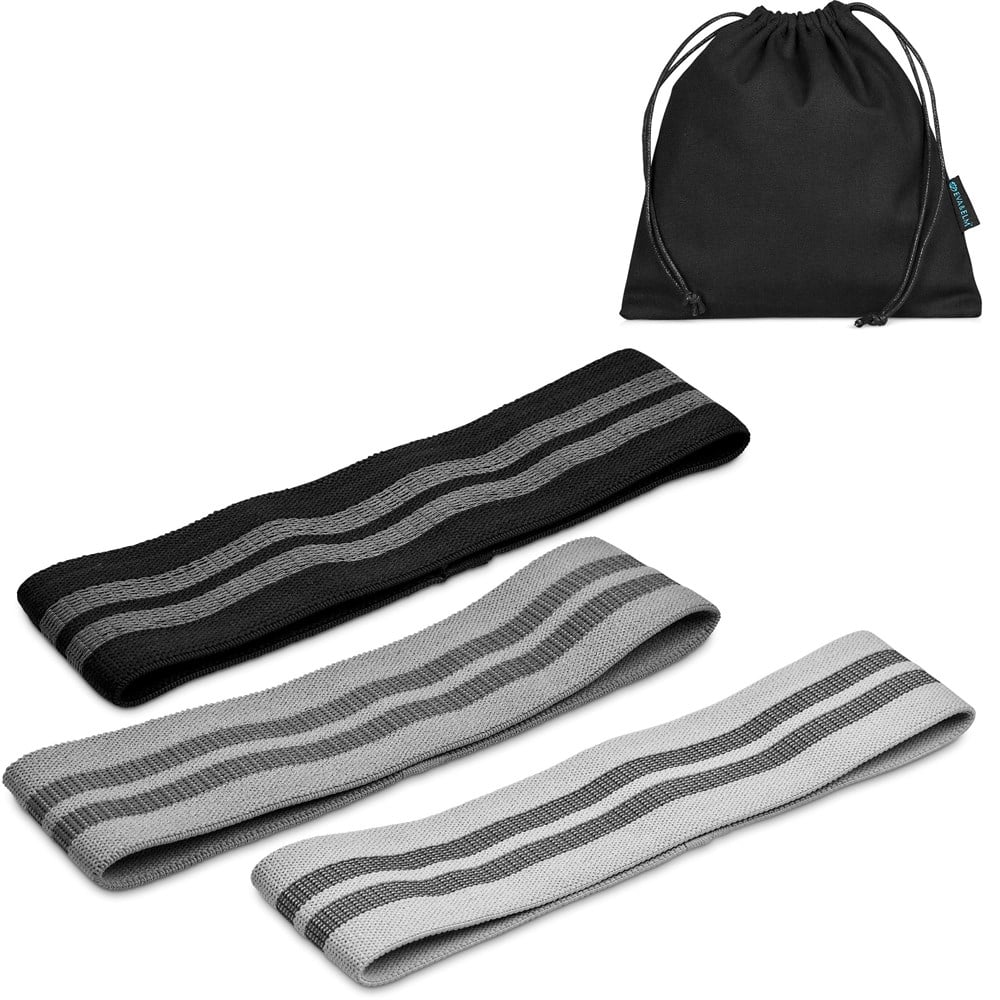 webrandstuffza