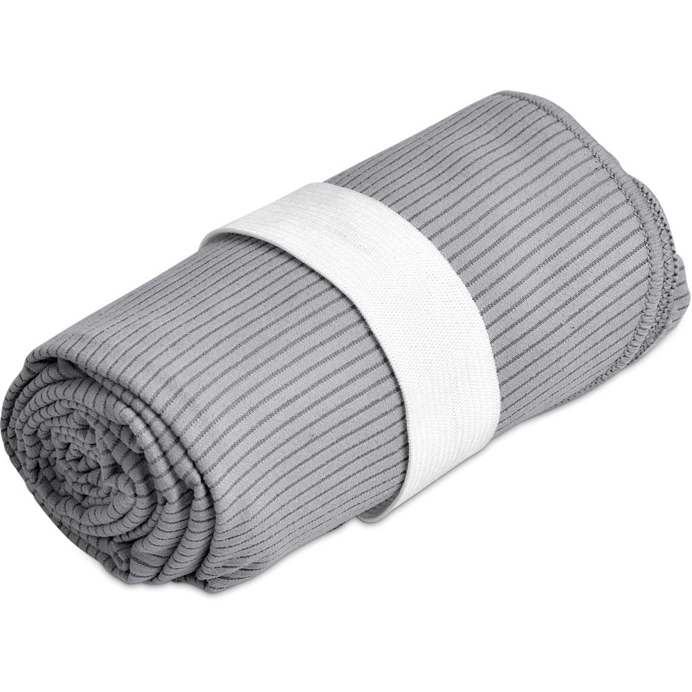 webrandstuffza