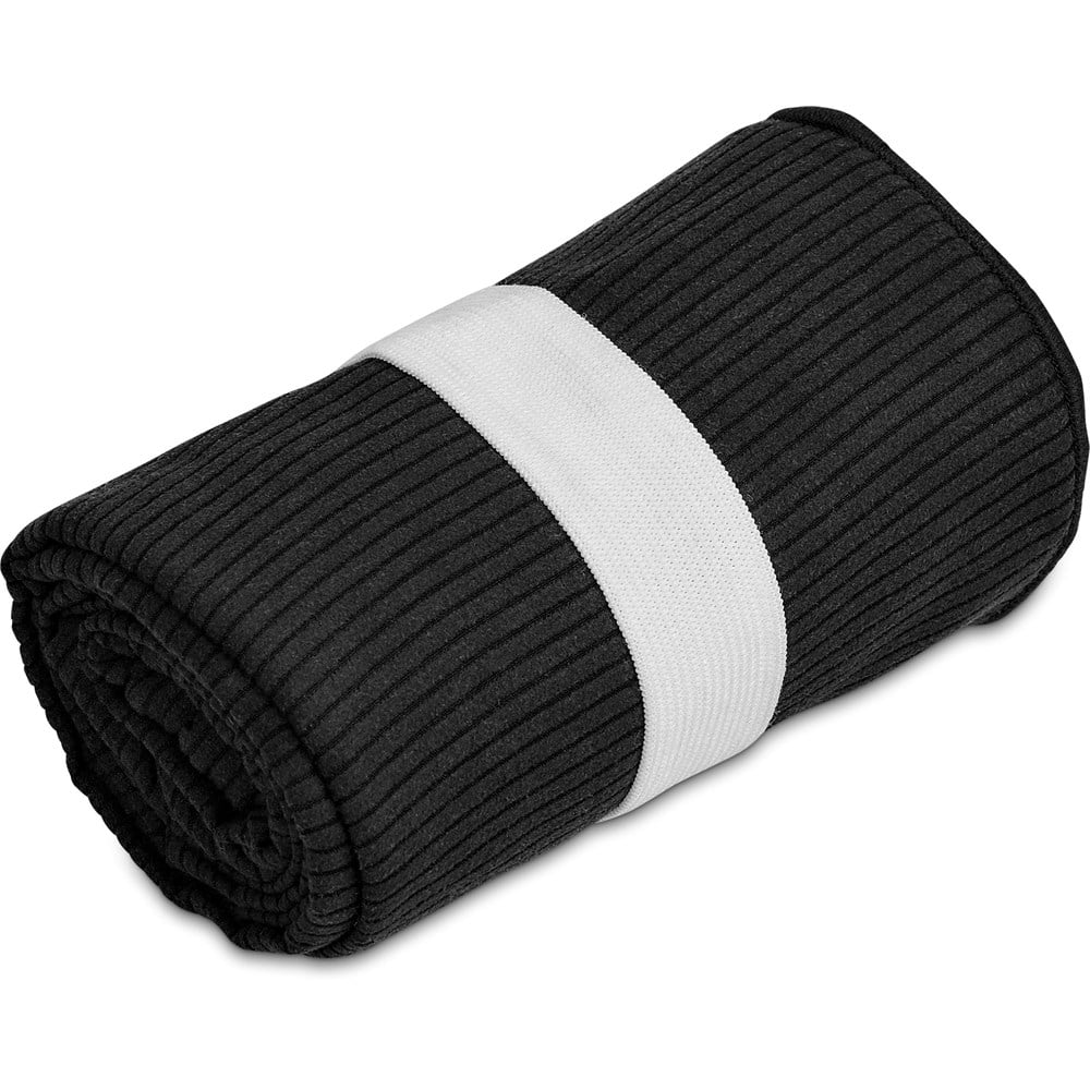 webrandstuffza