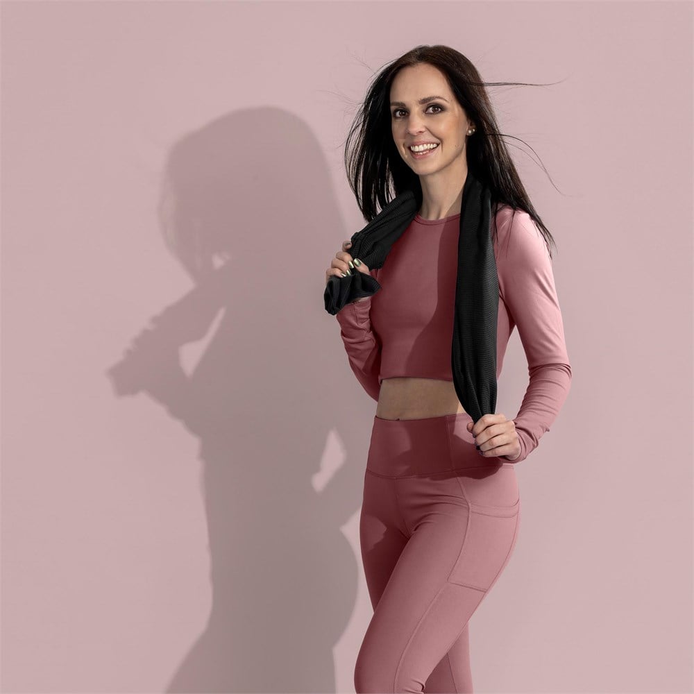 webrandstuffza