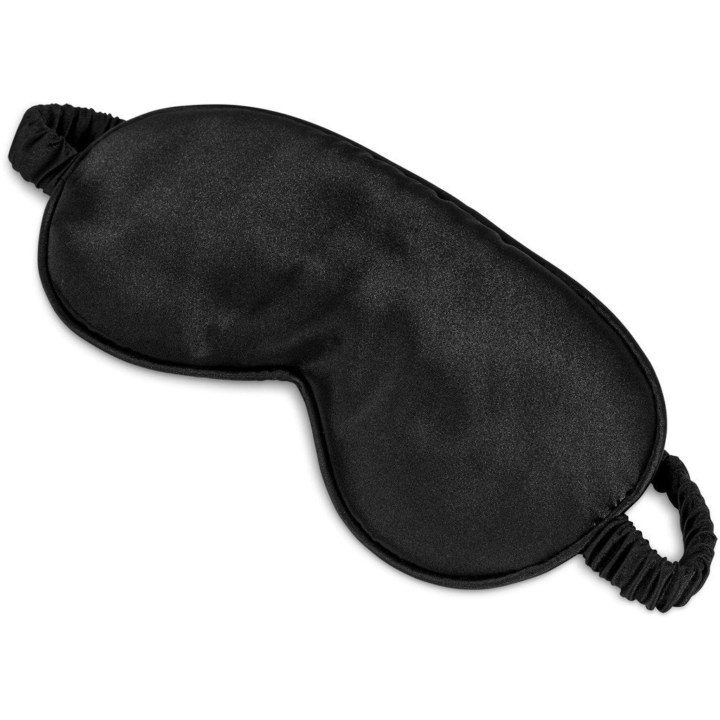 webrandstuffza