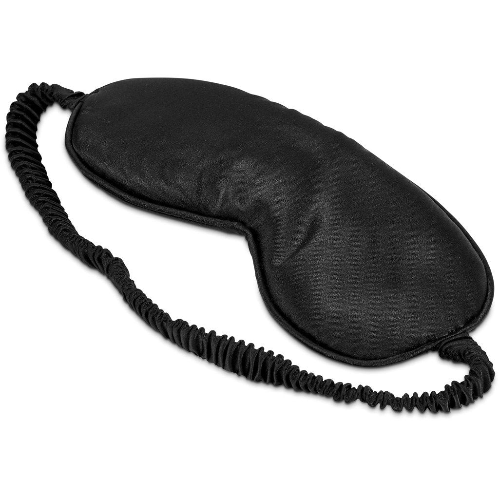 webrandstuffza