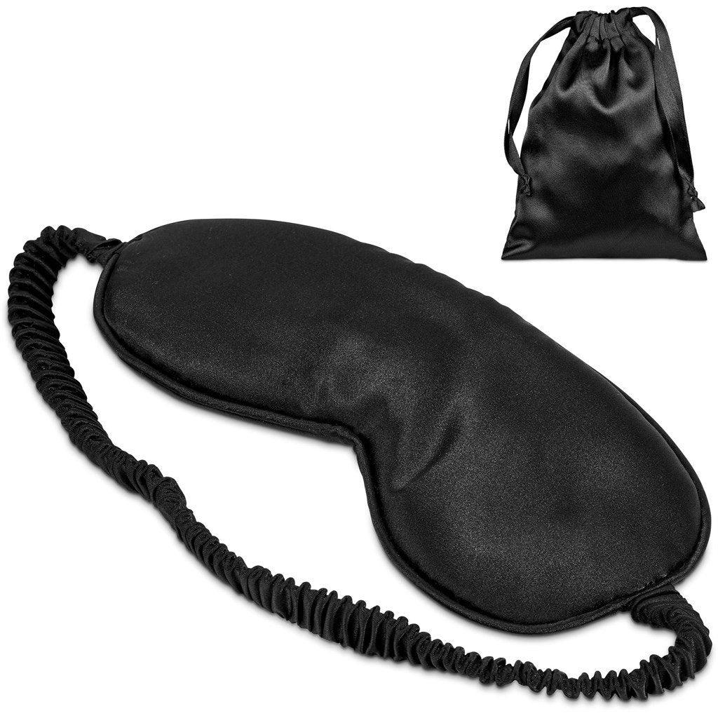 webrandstuffza