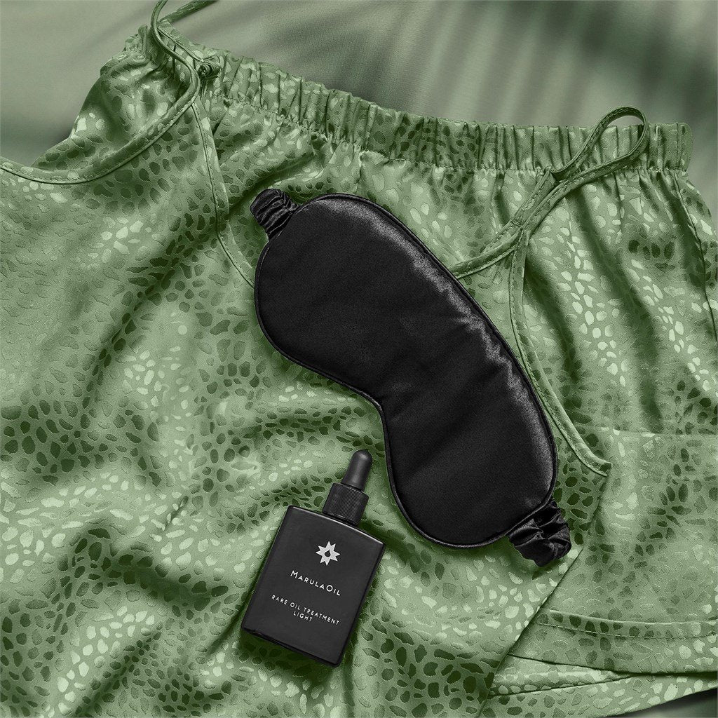 webrandstuffza