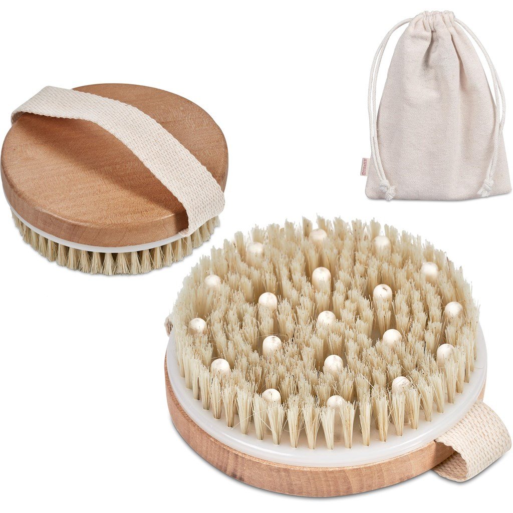 webrandstuffza