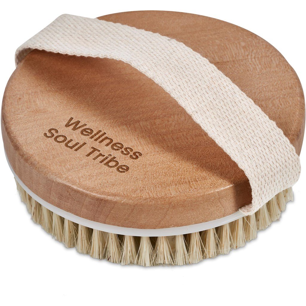 webrandstuffza
